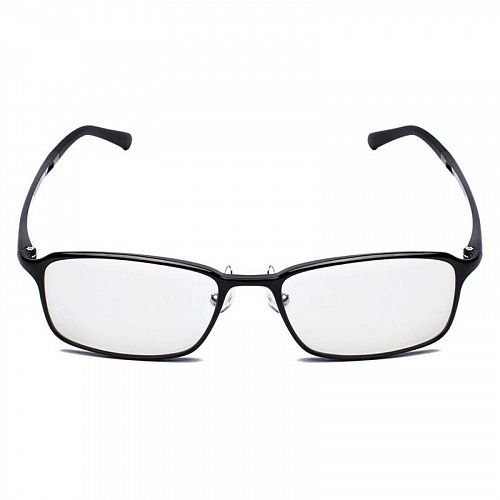 Компьютерные очки Mijia TS (FU006) (Черный) — фото